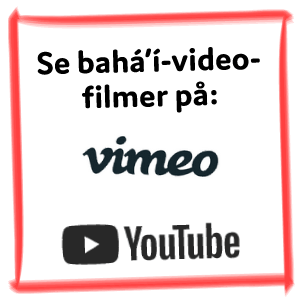 Bahá'í-videofilmer
